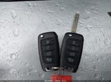 Miniaturka zdjęcia 11