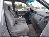 Honda Odyssey Lx 5FNRL18523B103754 снимка