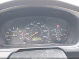 Honda Odyssey Lx 5FNRL18523B103754 снимка