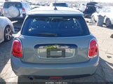 Mini Hardtop Cooper WMWXP5C55K2H95276 fotografie