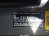 Mini Hardtop Cooper WMWXP5C55K2H95276 снимка