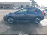 Subaru Crosstrek 2.0I Premium JF2GPABC0HG281583 снимка