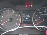 Subaru Crosstrek 2.0I Premium JF2GPABC0HG281583 снимка