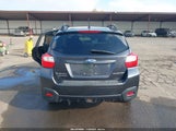 Subaru Crosstrek 2.0I Premium JF2GPABC0HG281583 снимка
