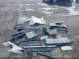 Subaru Crosstrek 2.0I Premium JF2GPABC0HG281583 снимка