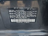 Subaru Crosstrek 2.0I Premium JF2GPABC0HG281583 снимка