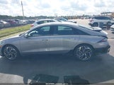 Hyundai Ioniq 6 Limited KMHM54AC5RA064248 photo