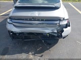 Hyundai Ioniq 6 Limited KMHM54AC5RA064248 photo