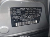 Hyundai Ioniq 6 Limited KMHM54AC5RA064248 fotografie
