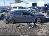 Honda Civic Sport Touring 19XFL1H81RE014110 fotografie
