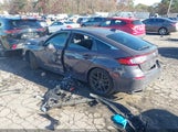 Honda Civic Sport Touring 19XFL1H81RE014110 снимка