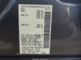 Nissan Altima Sr Fwd 1N4BL4CV3NN387061 fotografie
