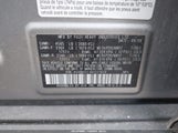Subaru Outback 2.5I Premium 4S4BRCGC4A3327674 снимка
