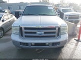 Ford F-250 Lariat/Xl/Xlt 1FTSW21P95EB19660 photo