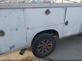 Ford F-250 Lariat/Xl/Xlt 1FTSW21P95EB19660 photo