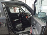 Jeep Renegade Trailhawk 4X4 ZACNJBC18LPL49003 fotografie