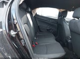 Honda Civic Sport SHHFK7H42LU407620 fotografie
