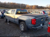 Chevrolet Silverado  1Lt 3GCUKREC8GG287192 снимка