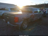 Chevrolet Silverado  1Lt 3GCUKREC8GG287192 снимка