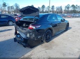 Toyota Camry Xse Awd 4T1K61BK1MU023471 fotografie