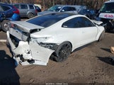 BMW M4 Competition xDrive WBS33HK0XTCV86380 снимка