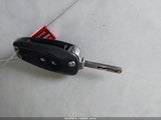 Chevrolet Trax Fwd Ls KL7CJKSB3LB046142 снимка