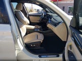 BMW X3 M40I 5UXTS3C51K0Z10547 снимка
