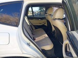 BMW X3 M40I 5UXTS3C51K0Z10547 снимка