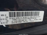 Chrysler Town & Country Touring-L 2C4RC1CG8ER133065 снимка