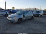 Nissan Sentra 2.0S 3N1AB6AP8AL639893 fotografie