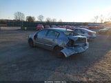 Nissan Sentra 2.0S 3N1AB6AP8AL639893 fotografie
