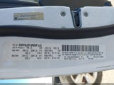 Jeep Compass Latitude 1C4NJCEA7ED503417 снимка