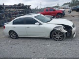 Infiniti G35 JNKCV51E95M200525 снимка