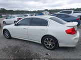 Infiniti G35 JNKCV51E95M200525 снимка