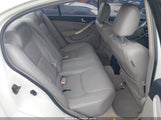Infiniti G35 JNKCV51E95M200525 снимка