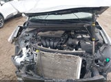Hyundai Elantra Limited 5NPD84LF2HH094446 снимка