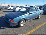 Toyota Celica Gt JT2RA64C6D6177451 снимка
