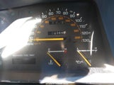 Toyota Celica Gt JT2RA64C6D6177451 снимка