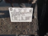 Chevrolet Equinox Ltz 2GNALDEK0G1120156 снимка