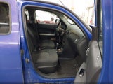 Chevrolet Hhr Lt 3GNDA33PX8S550309 снимка