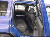 Chevrolet Hhr Lt 3GNDA33PX8S550309 снимка