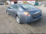 Nissan Altima 2.5 S 1N4AL21E88C123983 снимка