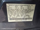 Nissan Altima 2.5 S 1N4AL21E88C123983 снимка