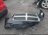 Dodge Charger Police 2C3CDXAT4CH126496 снимка