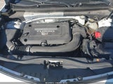 Cadillac Xt4 Fwd Sport 1GYFZER43LF076651 снимка