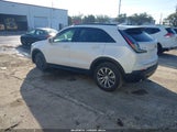 Cadillac Xt4 Fwd Sport 1GYFZER43LF076651 fotografie