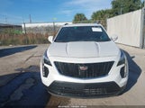 Cadillac Xt4 Fwd Sport 1GYFZER43LF076651 fotografie