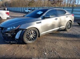 Kia Optima Ex 5XXGN4A71DG224059 photo