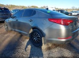 Kia Optima Ex 5XXGN4A71DG224059 fotografie