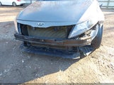 Kia Optima Ex 5XXGN4A71DG224059 снимка